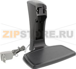 CHARGING STATION ELECTROLUX 140039004019 