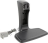 CHARGING STATION ELECTROLUX 140039004019