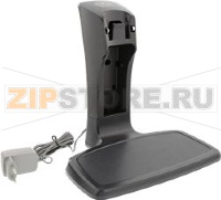CHARGING STATION ELECTROLUX 140039004019