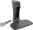 CHARGING STATION ELECTROLUX 140039004019