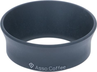 FUNNEL FOR COFFEE GRINDER h 28 mm