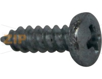 SELF-TAPPING SCREW 2.9X9.5