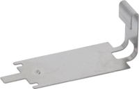 CONTACT PLATE DR.COFFEE