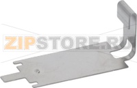 CONTACT PLATE DR.COFFEE