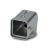 Сальниковый корпус Phoenix Contact HC-D 7-TFL-48/O1PG11S