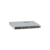 Коммутатор HP JH575A