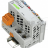 Контроллер BACnet MS/TP; светло-серые Wago 750-829 - Контроллер BACnet MS/TP; светло-серые Wago 750-829
