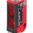 Датчик оптический Leuze HRTR 3B/66-S - Датчик оптический Leuze HRTR 3B/66-S