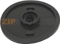 МАНЖЕТА 6X22/67X8/10