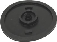 МАНЖЕТА 6X22/67X8/10