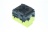 ПРЕРЫВАТЕЛЬ GIOVENZANA SE323004R+001000