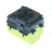 ПРЕРЫВАТЕЛЬ GIOVENZANA SE323004R+001000 - ПРЕРЫВАТЕЛЬ GIOVENZANA SE323004R+001000