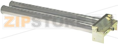 ГАЗОВАЯ ГОРЕЛКА PER FORNO F.G. 20 A DUE 