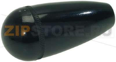 РУКОЯТКА MZ65-M10 