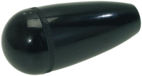 РУКОЯТКА MZ65-M10