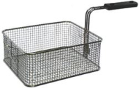 CESTO FRIGGITRICE 270X275X120