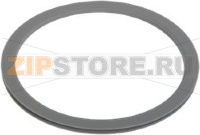 JOINT COUVERCLE GRIS BOL BLENDER