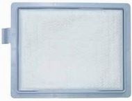 FILTER EF17 ELECTROLUX 9092880526