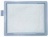 FILTER EF17 ELECTROLUX 9092880526