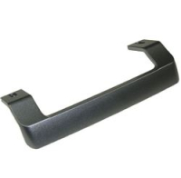 HANDLE