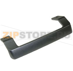 HANDLE 