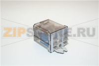 RELE&#039;DI POTENZA FINDER 230V/12V