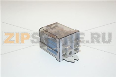 RELE&amp;#039;DI POTENZA FINDER 230V/12V 