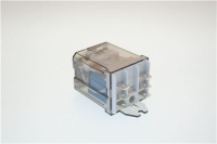 RELE&#039;DI POTENZA FINDER 230V/12V