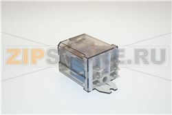 RELE&#039;DI POTENZA FINDER 230V/12V 