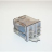 RELE&#039;DI POTENZA FINDER 230V/12V - RELE&#039;DI POTENZA FINDER 230V/12V