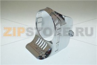 COPRIGRUPPO CROMATO S40