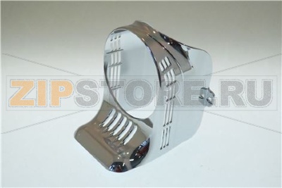 COPRIGRUPPO CROMATO S40 