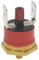 CONTACT THERMOSTAT 155°C M4
