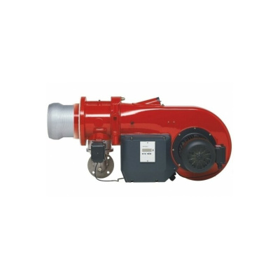 Горелка дизельная Weishaupt WM-L 30/1-A/T 