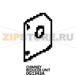Chimney reducer unit Unox XBC 805E Chimney reducer unit Unox XBC 805EЗапчасть на деталировке под номером: 52Название запчасти на английском языке: Chimney reducer unit Unox XBC 805E