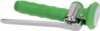 Spray Gun BEST-SEMI (green)