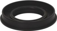 МАНЖЕТА 45X75.2/81X10.5/14.5 GPF