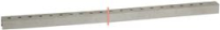 RACK 40 1277