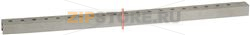 RACK 40 1277 