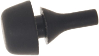 DOOR STOP RUBBER ø 8 mm
