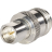 Разъем FME, гнездо N, 1 шт TRU Components 1579532 - Разъем FME, гнездо N, 1 шт TRU Components 1579532