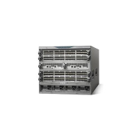 Коммутатор HP K2Q18A