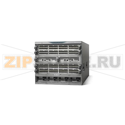 Коммутатор HP K2Q18A 