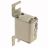 Предохранитель, 80 A, AC 690 В, 200 кА, DIN 00, 30x51x100 мм, gR, DIN, IEC Eaton FUSE 80A 690V - Предохранитель, 80 A, AC 690 В, 200 кА, DIN 00, 30x51x100 мм, gR, DIN, IEC Eaton FUSE 80A 690V