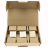 Предохранитель, 80 A, AC 690 В, 200 кА, DIN 00, 30x51x100 мм, gR, DIN, IEC Eaton FUSE 80A 690V - Предохранитель, 80 A, AC 690 В, 200 кА, DIN 00, 30x51x100 мм, gR, DIN, IEC Eaton FUSE 80A 690V