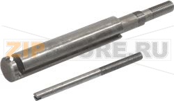 KIT SUPPORT AFFUTEUR 