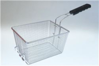 КОРЗИНА ДЛЯ ФРИТЮРА B1 190MM L1 240MM H1 145MM