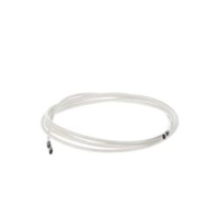 IGNITOR LEAD 1700MM