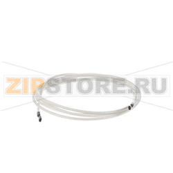 IGNITOR LEAD 1700MM 