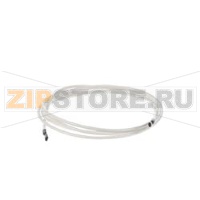 IGNITOR LEAD 1700MM